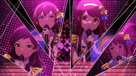 the idolm@ster kisscartoon|THE IDOLM@STER .